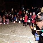 Martinsfeier-am-Markusplatz