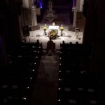 Abend-der-Barmherzigkeit-Blick-vom-Chor