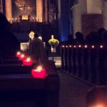 Abend-der-Barmherzigkeit-Ansicht-durch-den-Mittelgang_2