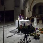 Vorabendgottesdienst-Eroeffnung-des-Vorabendgottesdienstes