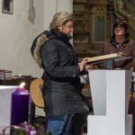 Vorabendgottesdienst-2.-Lesung