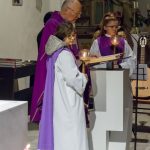 Vorabendgottesdienst-Evangelium_1