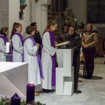 Vorabendgottesdienst-Fuerbitten_1