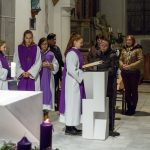 Vorabendgottesdienst-Fuerbitten_2