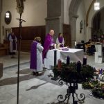 Vorabendgottesdienst-Ende-der-Messfeier