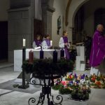 Vorabendgottesdienst-Segnung-Adventkraenze_2