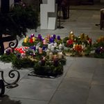 Vorabendgottesdienst-Adventraenze-Zeiger_1