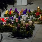 Vorabendgottesdienst-Adventraenze-Zeiger_2