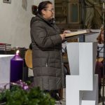 Vorabendgottesdienst-1.-Lesung