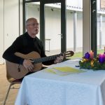 Seniorentreffen-Dechant-Mag.-Engelbert-Hofer_1