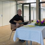 Seniorentreffen-Dechant-Mag.-Engelbert-Hofer_2