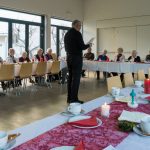 Seniorentreffen-Dechant-Mag.-Engelbert-Hofer-Textvortrag