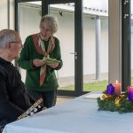 Seniorentreffen-Dechant-Mag.-Engelbert-Hofer-Brigitte-Kettner