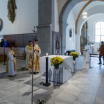 Allerheiligen-Inzensierung-des-Volksaltars