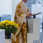 Allerheiligen-Verkuendigung-des-Evangeliums