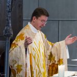 Allerheiligen-Praefation