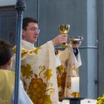 Allerheiligen-Doxologie