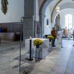 Allerheiligen-Waehrend-des-Eroeffnungsgesangs_1