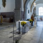 Allerheiligen-Waehrend-des-Eroeffnungsgesangs_2