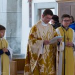 Allerheiligen-Einleitende-Worte-durch-den-Kaplan