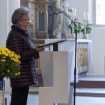 Allerheiligen-Vortrag-der-1.-Lesung