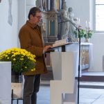 Allerheiligen-Die-Psalmen