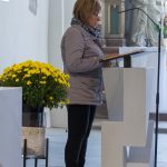 Allerheiligen-Vortrag-der-2.-Lesung_1