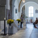 Allerheiligen-Vortrag-der-2.-Lesung_2