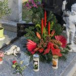 Allerheiligen-Grab-unseres-verstorbenen-Stadtpfarrmessners_2