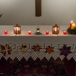 Morgengebet-Altar-Symbolik_2