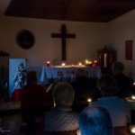 Morgengebet-Blick-in-die-Kapelle