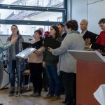 Senioren-Advent-Gottesdienst-Vokalchor-Siebending_1