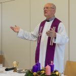 Senioren-Advent-Gottesdienst-Praefation