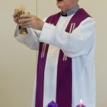 Senioren-Advent-Gottesdienst-Doxologie