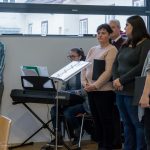 Senioren-Advent-Gottesdienst-Christina-Kaufmann