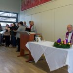 Senioren-Advent-Gottesdienst-Vokalchor-Siebending_3