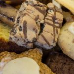 Senioren-Advent-Kekse-Kuchen_2