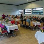 Senioren-Advent-Blick-in-den-Markussaal