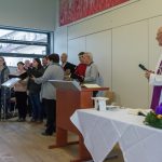 Senioren-Advent-Gottesdienst-Vokalchor-Siebending_2
