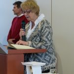 Senioren-Advent-Gottesdienst-Frau-Hermine-Jennewein-Lesung_1