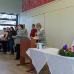 Senioren-Advent-Gottesdienst-Frau-Hermine-Jennewein-Lesung_2