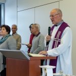 Senioren-Advent-Gottesdienst-Dechant-Mag.-Engelbert-Hofer-Evangelium_1