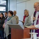 Senioren-Advent-Gottesdienst-Dechant-Mag.-Engelbert-Hofer-Evangelium_2