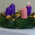 Senioren-Advent-Gottesdienst-Adventkranz