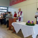 Senioren-Advent-Gottesdienst-Fuerbitten