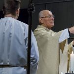 Christmette-Gabenbereitung-Erhebung-des-Kelches