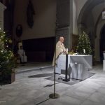 Christmette-Gemeinsamer-Gesang_1