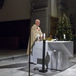 Christmette-Gemeinsamer-Gesang_2