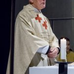 Christmette-Gemeinsamer-Gesang_3