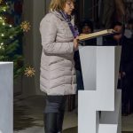 Christmette-Lesung_1